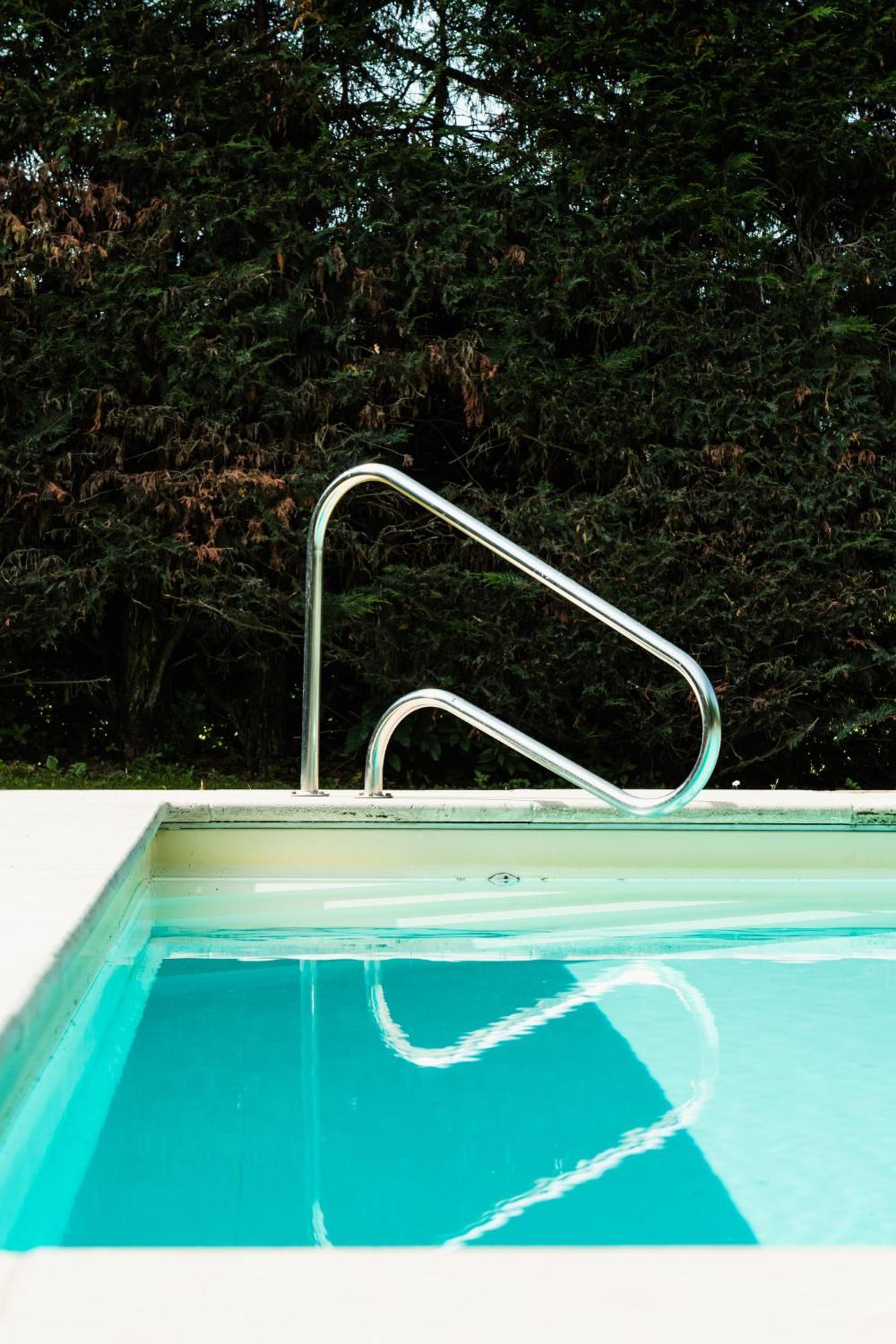 Bed and breakfast Rovezzano