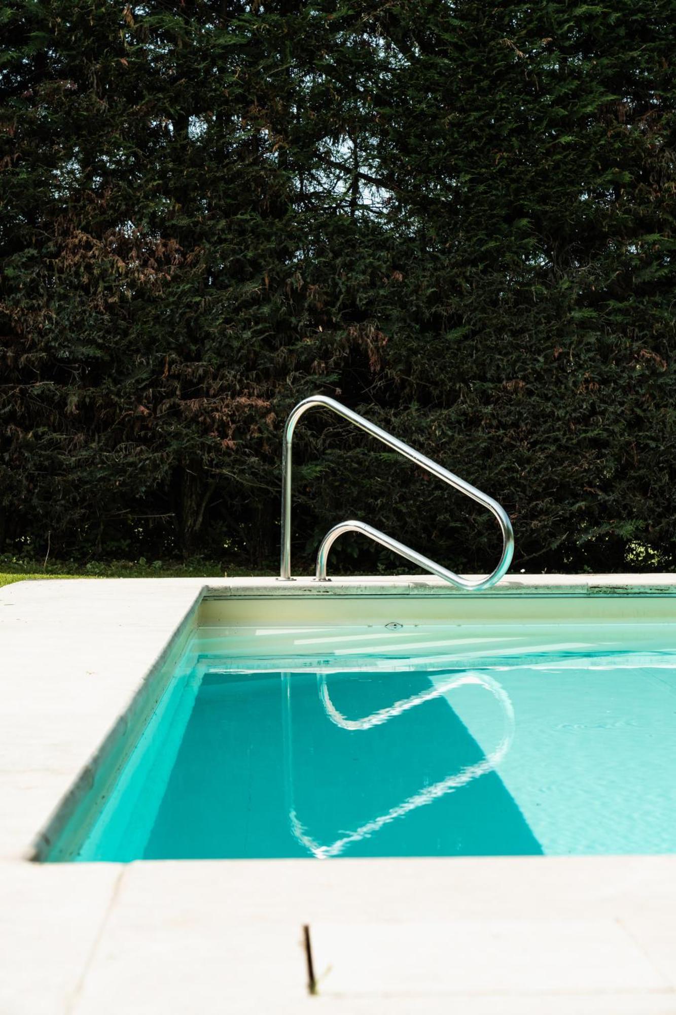 Bed and breakfast Rovezzano