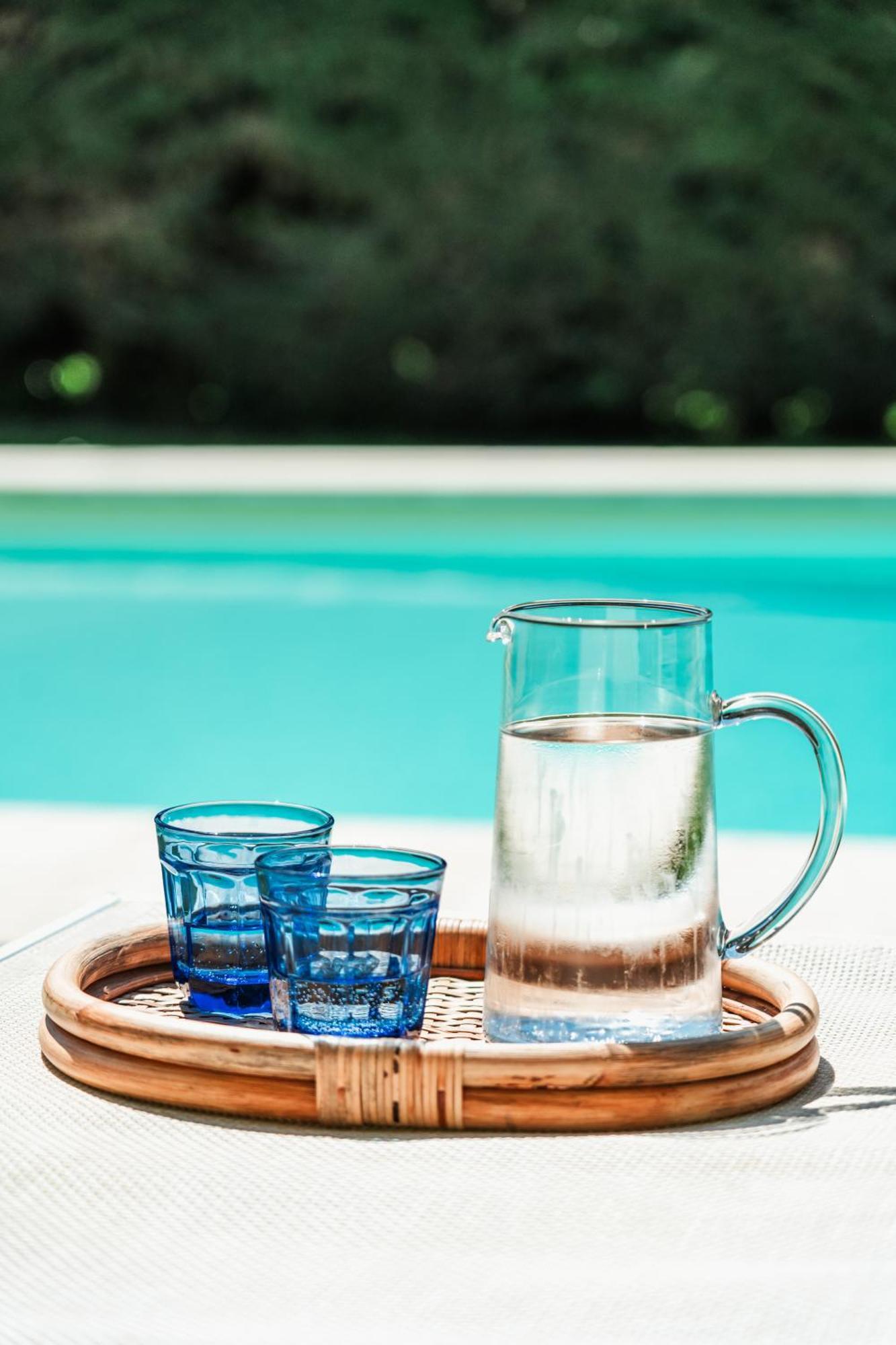 Bed and breakfast Rovezzano Florencia