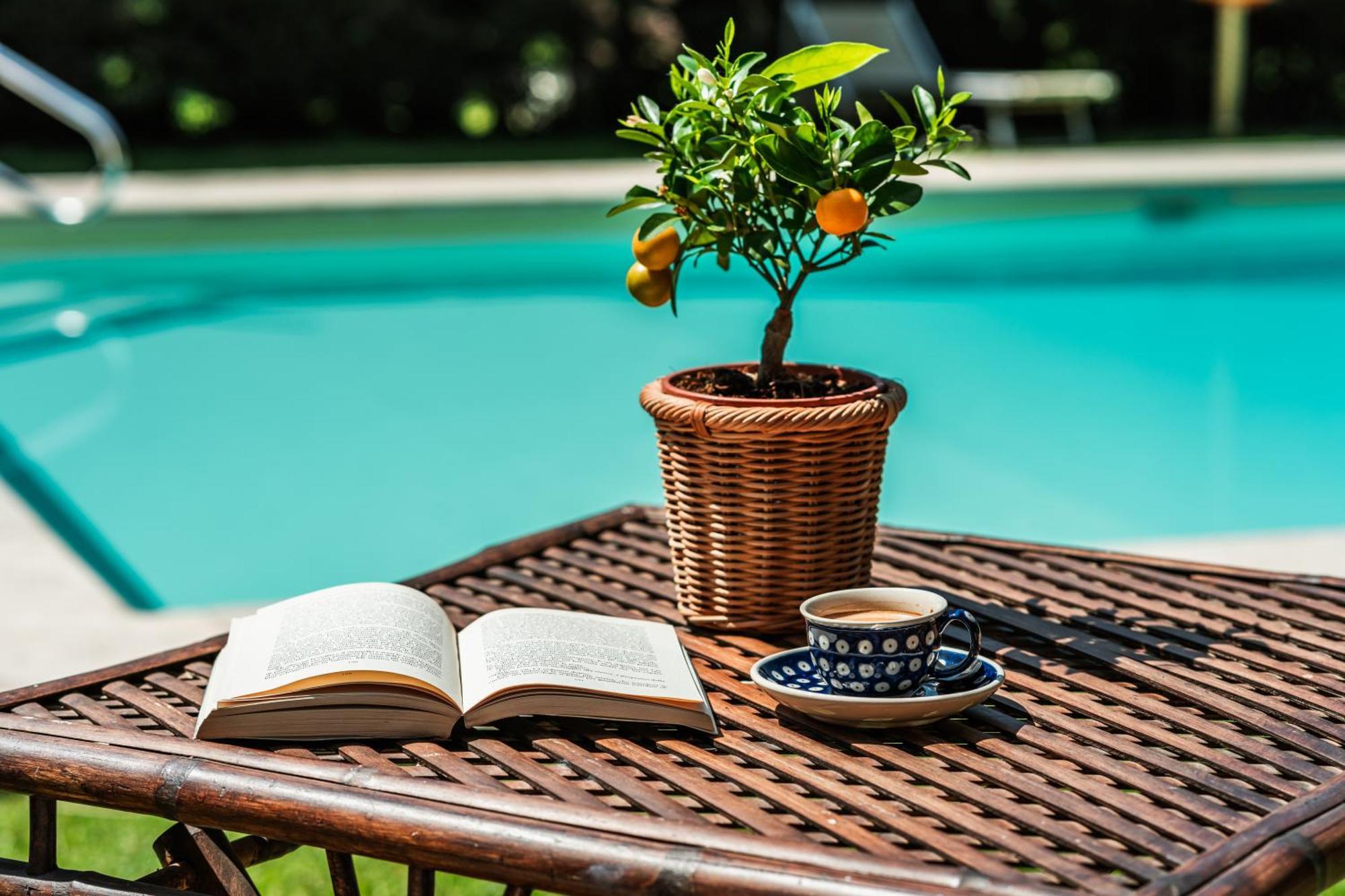 Rovezzano Bed and breakfast 3*