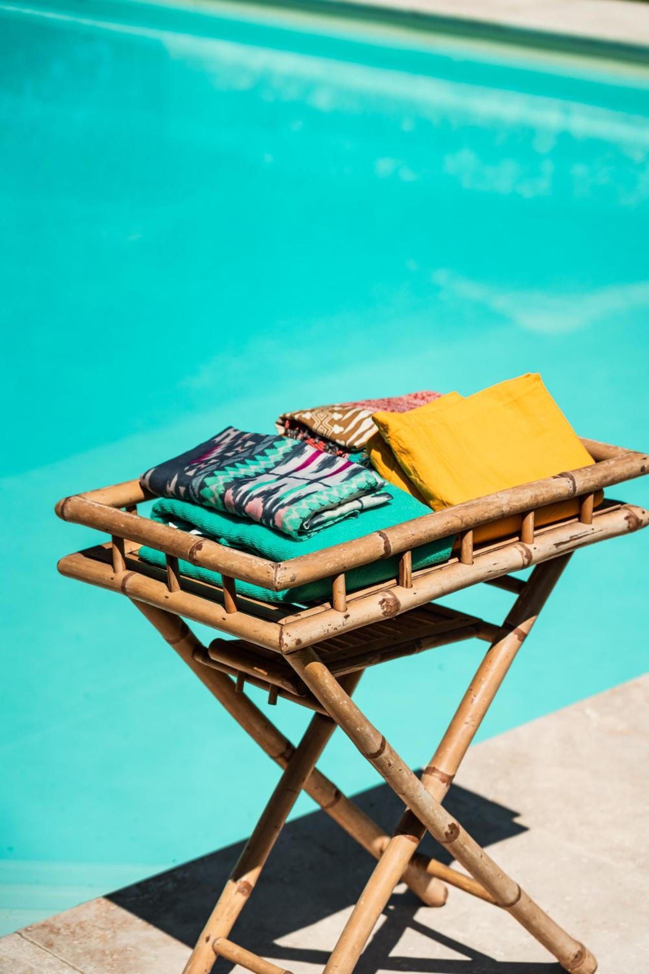 Bed and breakfast Rovezzano 3*