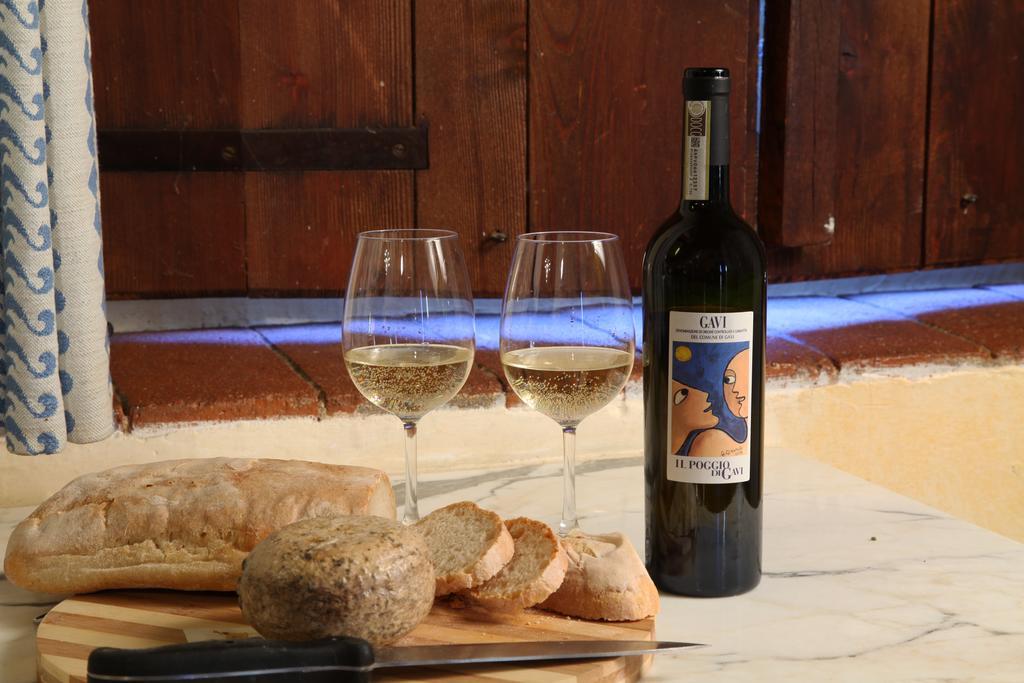 Bed and breakfast Rovezzano Florencia