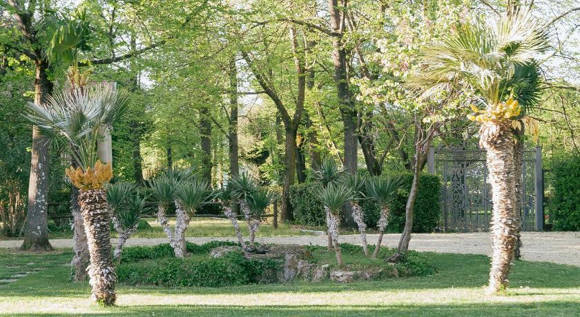 Rovezzano Bed and breakfast 3*